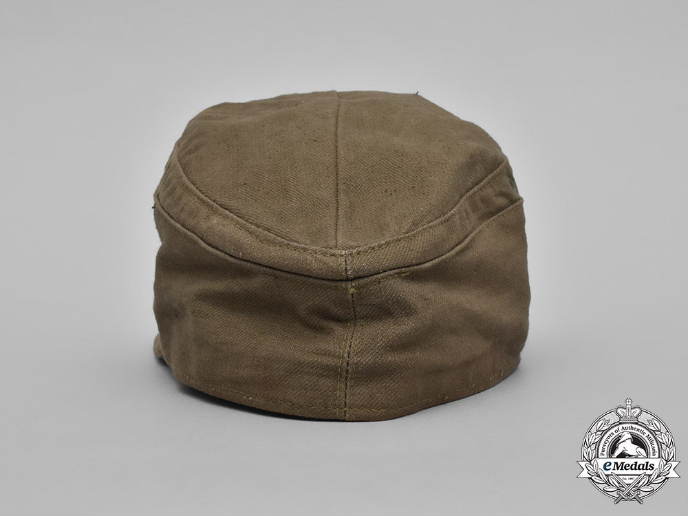 germany,_heer._an_army_panzergrenadier_tropical_m41_field_cap,_by_carl_halfar_m19_2912
