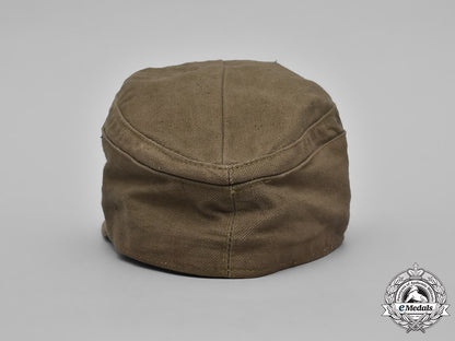 germany,_heer._an_army_panzergrenadier_tropical_m41_field_cap,_by_carl_halfar_m19_2912