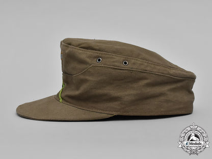 germany,_heer._an_army_panzergrenadier_tropical_m41_field_cap,_by_carl_halfar_m19_2913