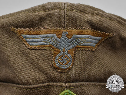 germany,_heer._an_army_panzergrenadier_tropical_m41_field_cap,_by_carl_halfar_m19_2914