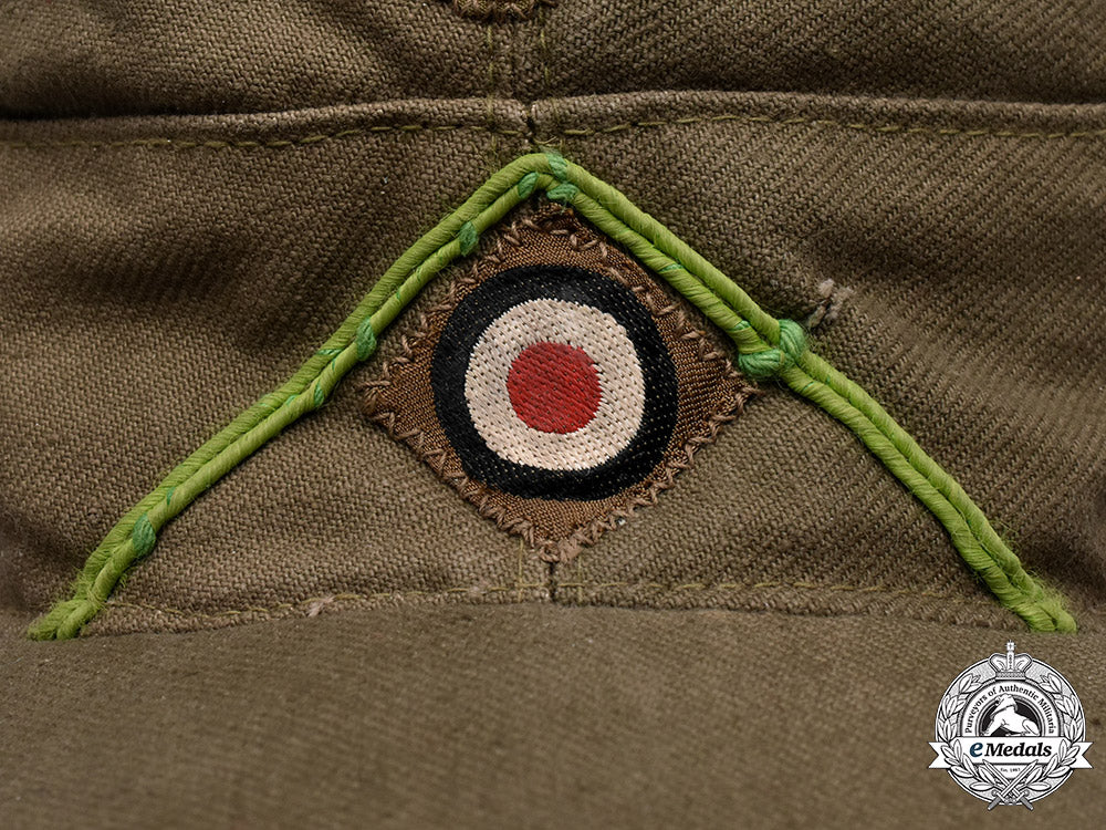 germany,_heer._an_army_panzergrenadier_tropical_m41_field_cap,_by_carl_halfar_m19_2915
