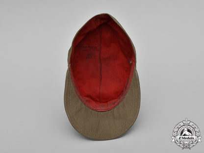 germany,_heer._an_army_panzergrenadier_tropical_m41_field_cap,_by_carl_halfar_m19_2916