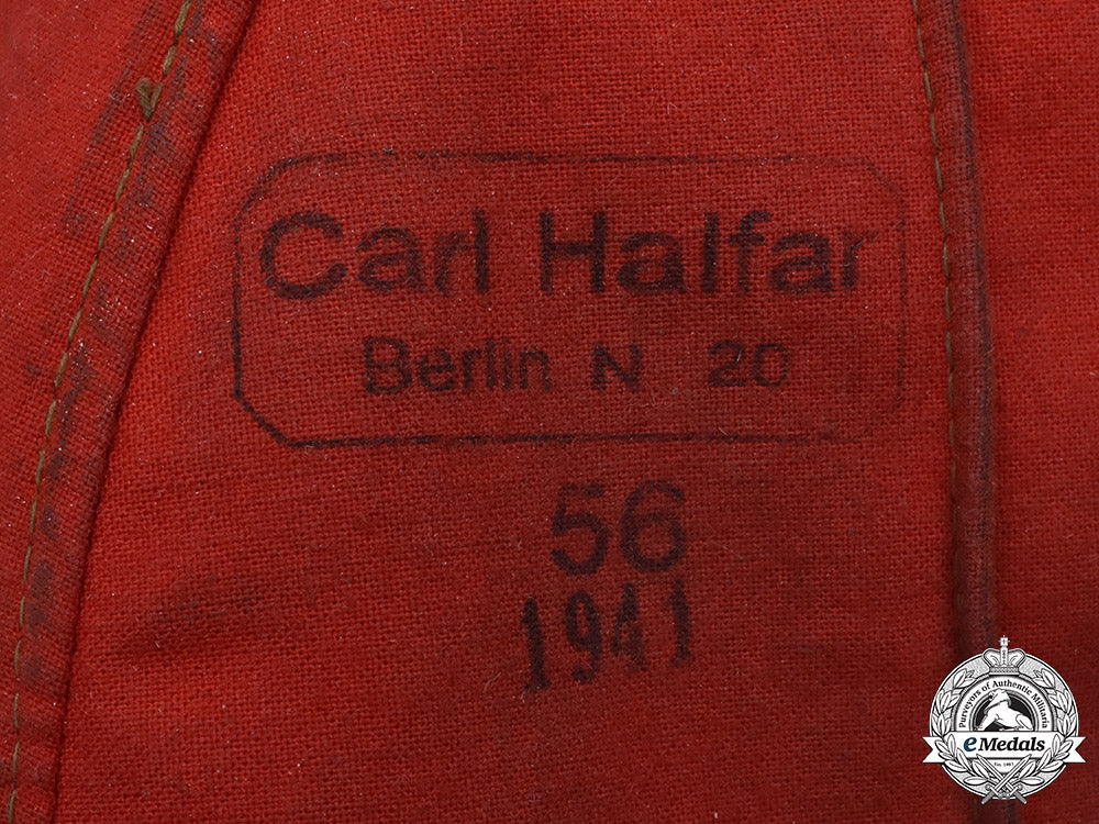 germany,_heer._an_army_panzergrenadier_tropical_m41_field_cap,_by_carl_halfar_m19_2917