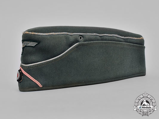 germany,_heer._an_army_panzer_officer’s_m1938_field_cap_m19_2921_1_1_1_1_1_1_1_1_1