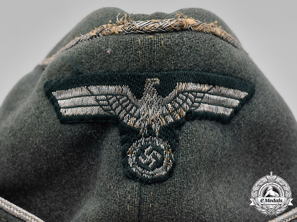 germany,_heer._an_army_panzer_officer’s_m1938_field_cap_m19_2924_1_1_1_1_1_1_1_1_1