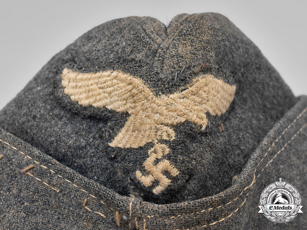 germany,_luftwaffe._an_em/_nco’s_overseas_cap_m19_2961