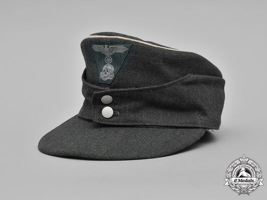 germany,_ss._a_waffen-_ss_em/_nco’s_m43_field_cap_m19_2966