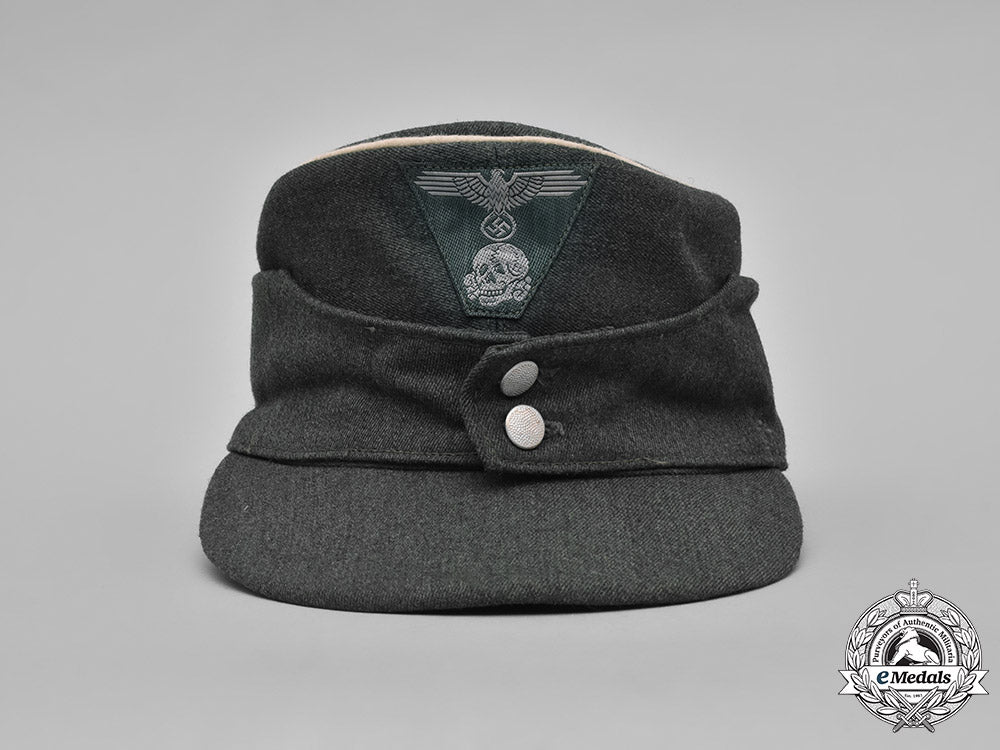 germany,_ss._a_waffen-_ss_em/_nco’s_m43_field_cap_m19_2967