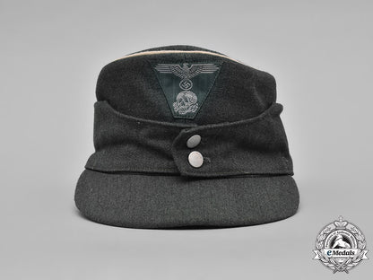 germany,_ss._a_waffen-_ss_em/_nco’s_m43_field_cap_m19_2967