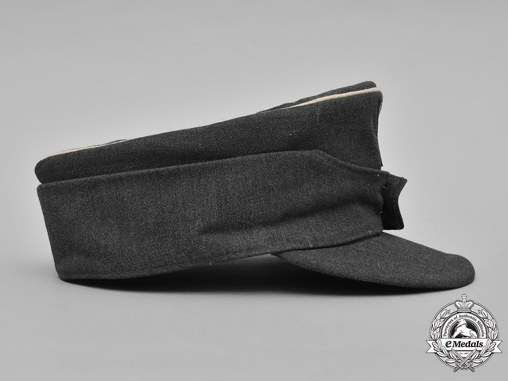 germany,_ss._a_waffen-_ss_em/_nco’s_m43_field_cap_m19_2968