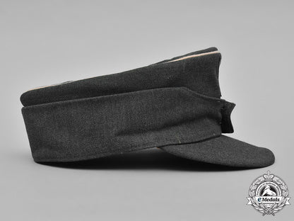 germany,_ss._a_waffen-_ss_em/_nco’s_m43_field_cap_m19_2968