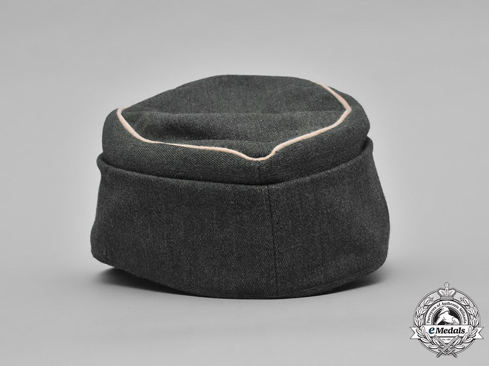 germany,_ss._a_waffen-_ss_em/_nco’s_m43_field_cap_m19_2969