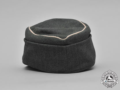 germany,_ss._a_waffen-_ss_em/_nco’s_m43_field_cap_m19_2969