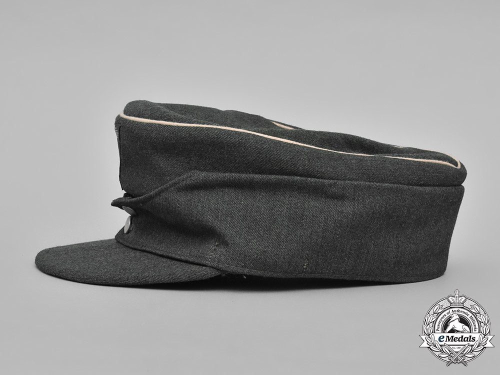 germany,_ss._a_waffen-_ss_em/_nco’s_m43_field_cap_m19_2970