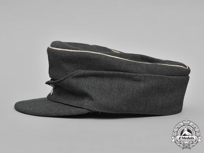 germany,_ss._a_waffen-_ss_em/_nco’s_m43_field_cap_m19_2970