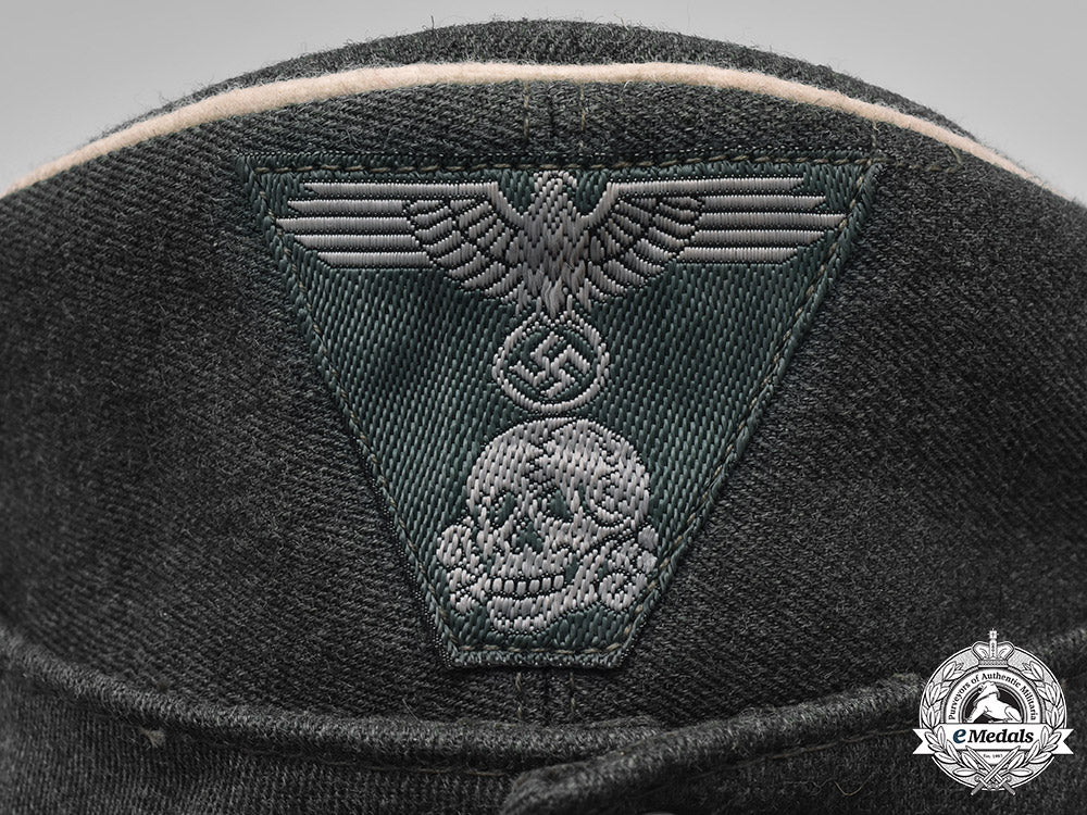 germany,_ss._a_waffen-_ss_em/_nco’s_m43_field_cap_m19_2971