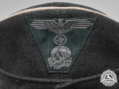 germany,_ss._a_waffen-_ss_em/_nco’s_m43_field_cap_m19_2971