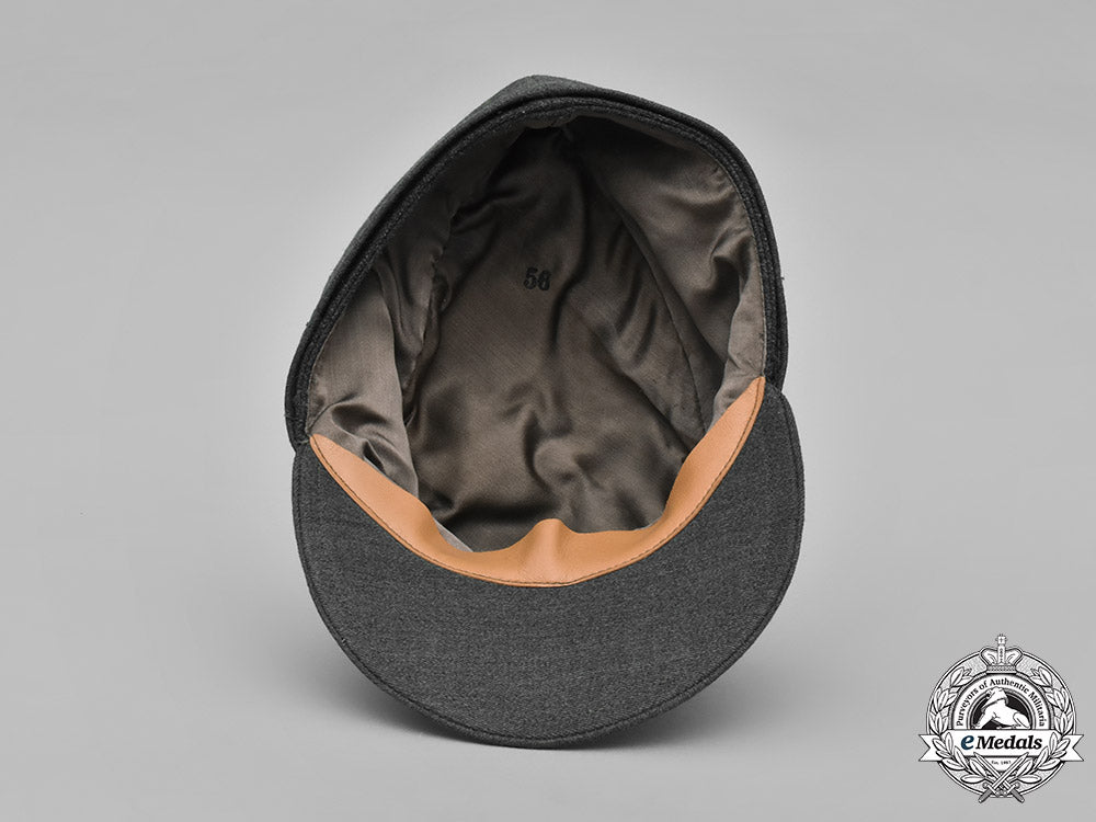 germany,_ss._a_waffen-_ss_em/_nco’s_m43_field_cap_m19_2972