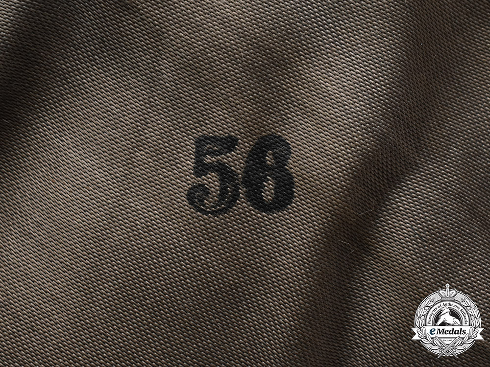 germany,_ss._a_waffen-_ss_em/_nco’s_m43_field_cap_m19_2973