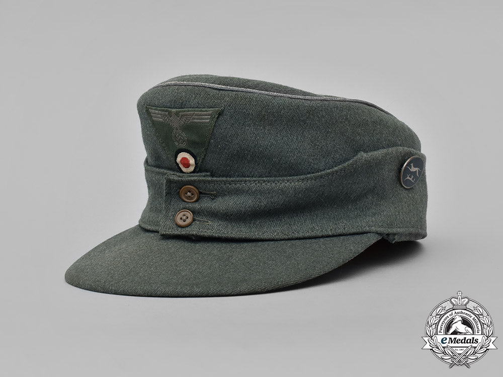 germany,_heer._an_army16_th_motorized_infantry_division_m43_officer’s_field_cap_m19_2988_1_1