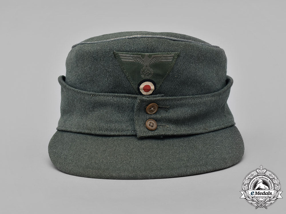 germany,_heer._an_army16_th_motorized_infantry_division_m43_officer’s_field_cap_m19_2989_1_1
