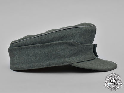 germany,_heer._an_army16_th_motorized_infantry_division_m43_officer’s_field_cap_m19_2990_1_1
