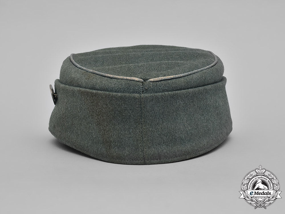 germany,_heer._an_army16_th_motorized_infantry_division_m43_officer’s_field_cap_m19_2991_1_1