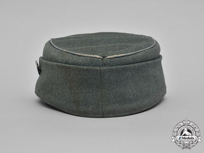germany,_heer._an_army16_th_motorized_infantry_division_m43_officer’s_field_cap_m19_2991_1_1