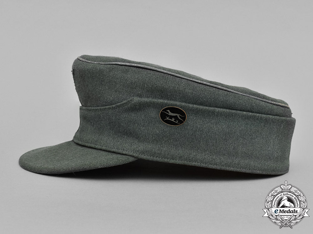 germany,_heer._an_army16_th_motorized_infantry_division_m43_officer’s_field_cap_m19_2992_1_1