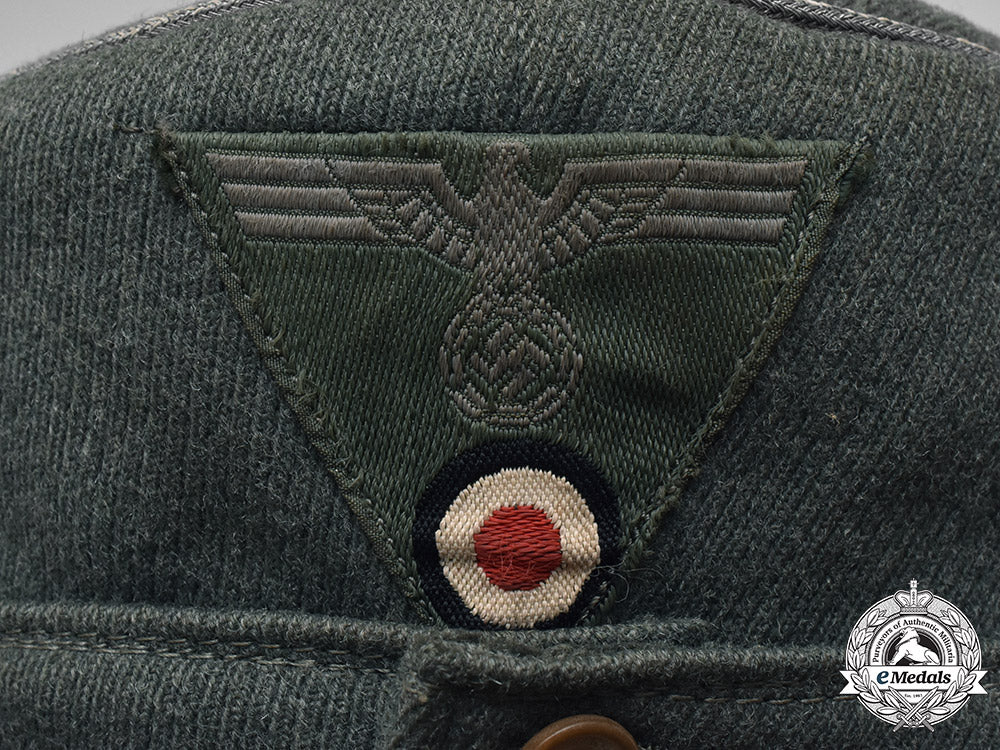 germany,_heer._an_army16_th_motorized_infantry_division_m43_officer’s_field_cap_m19_2993_1_1