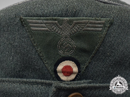 germany,_heer._an_army16_th_motorized_infantry_division_m43_officer’s_field_cap_m19_2993_1_1
