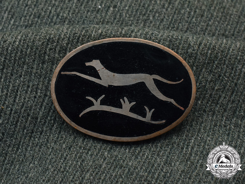 germany,_heer._an_army16_th_motorized_infantry_division_m43_officer’s_field_cap_m19_2994_1_1