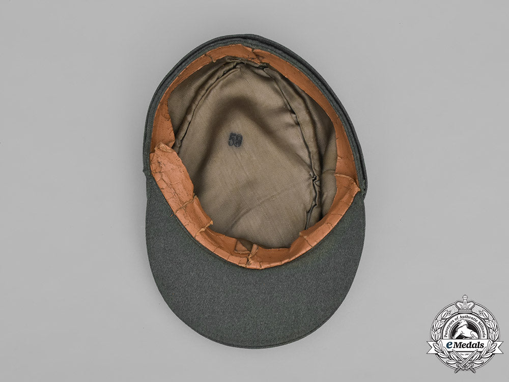 germany,_heer._an_army16_th_motorized_infantry_division_m43_officer’s_field_cap_m19_2995_1_1