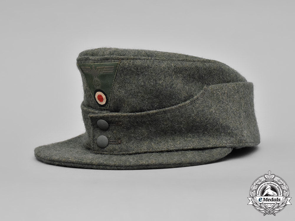 germany,_heer._an_army_em/_nco’s_m43_field_cap_m19_2998