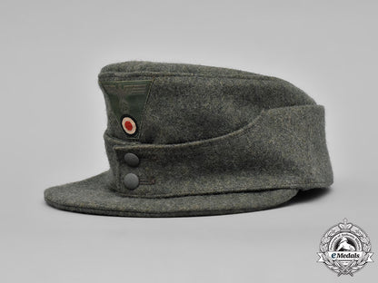 germany,_heer._an_army_em/_nco’s_m43_field_cap_m19_2998