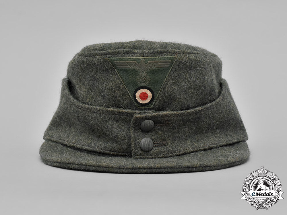 germany,_heer._an_army_em/_nco’s_m43_field_cap_m19_2999