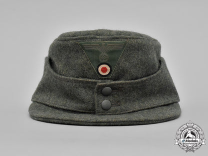 germany,_heer._an_army_em/_nco’s_m43_field_cap_m19_2999