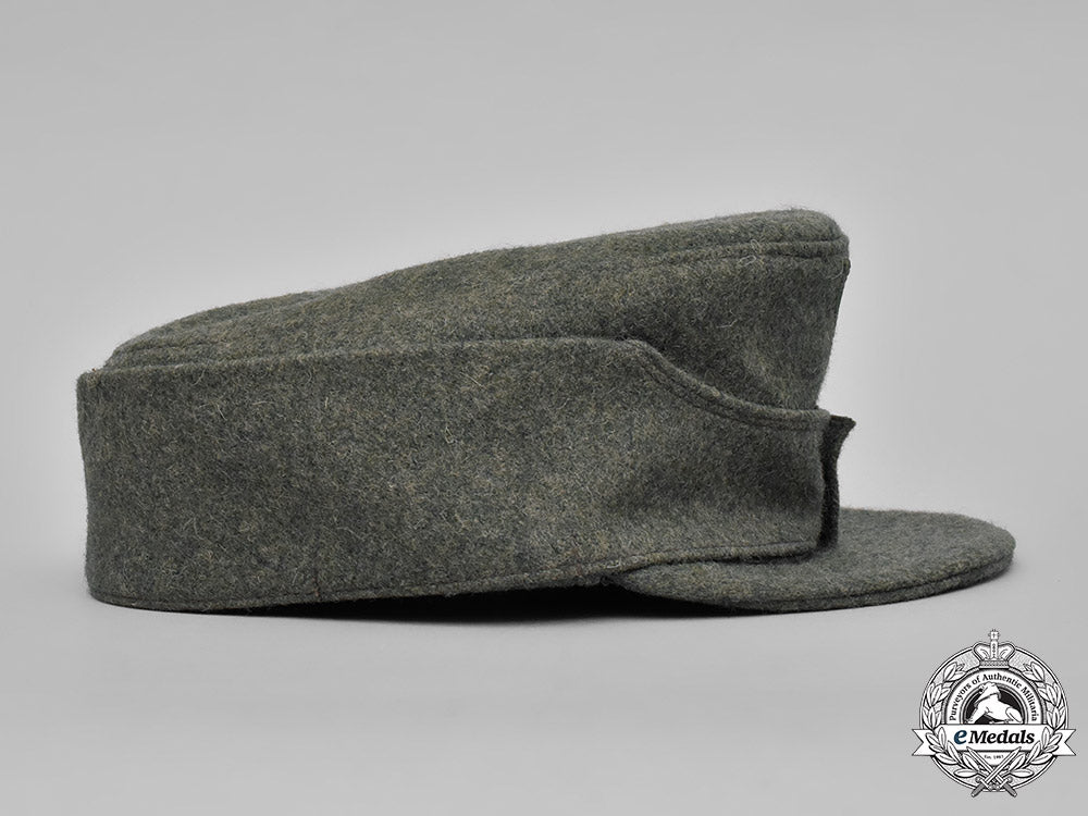 germany,_heer._an_army_em/_nco’s_m43_field_cap_m19_3000