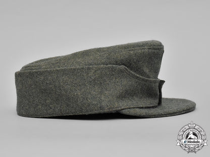 germany,_heer._an_army_em/_nco’s_m43_field_cap_m19_3000