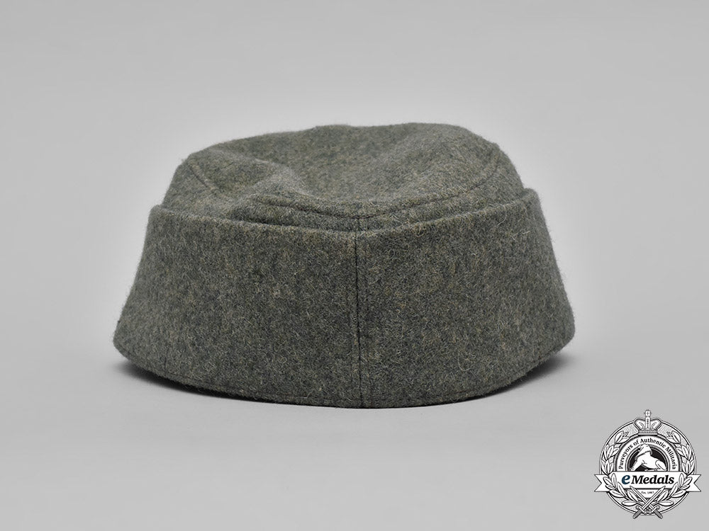 germany,_heer._an_army_em/_nco’s_m43_field_cap_m19_3001