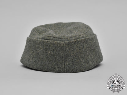 germany,_heer._an_army_em/_nco’s_m43_field_cap_m19_3001