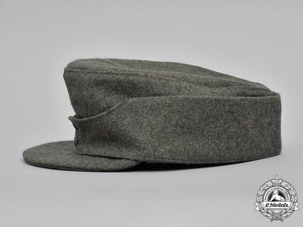 germany,_heer._an_army_em/_nco’s_m43_field_cap_m19_3002