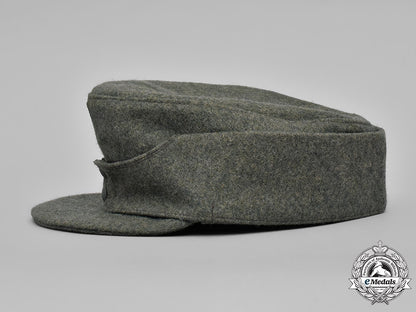 germany,_heer._an_army_em/_nco’s_m43_field_cap_m19_3002