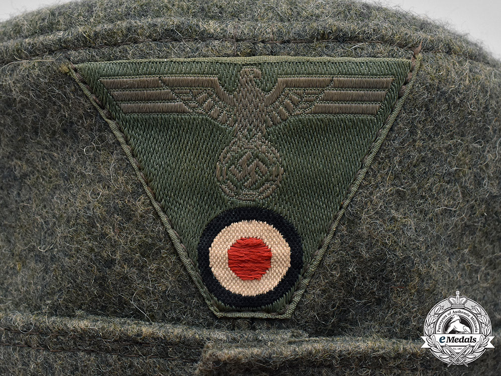 germany,_heer._an_army_em/_nco’s_m43_field_cap_m19_3003