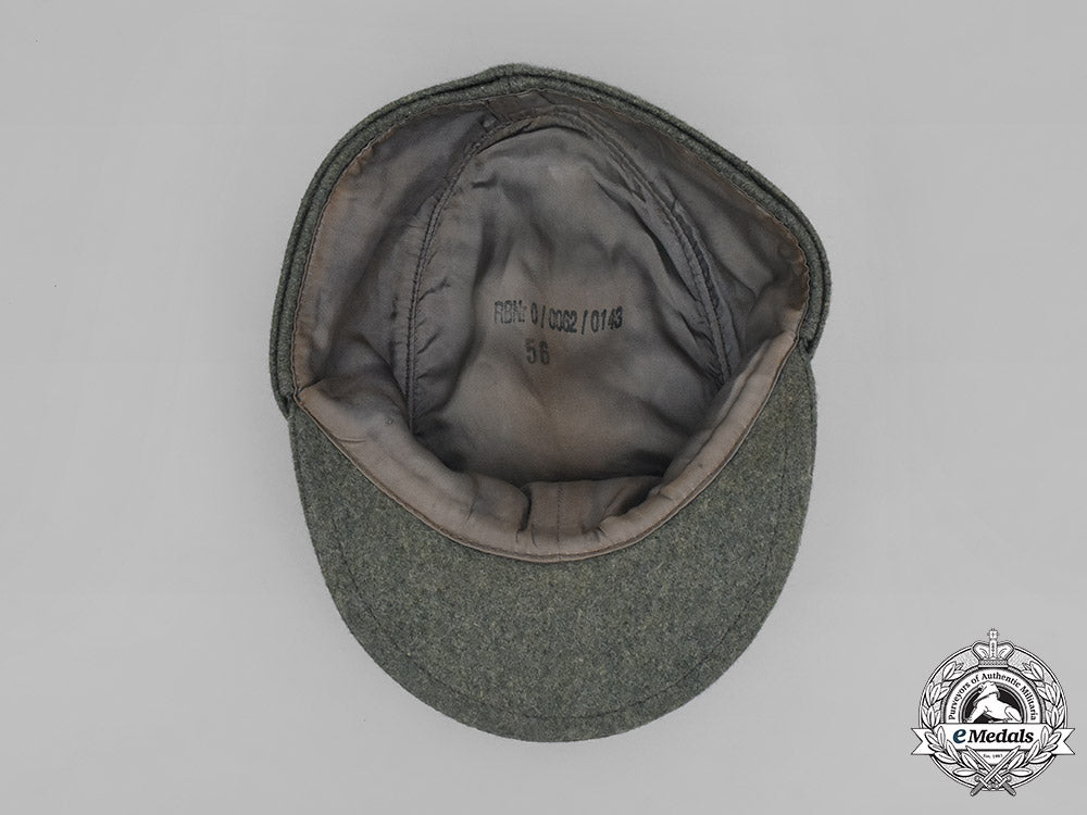 germany,_heer._an_army_em/_nco’s_m43_field_cap_m19_3004
