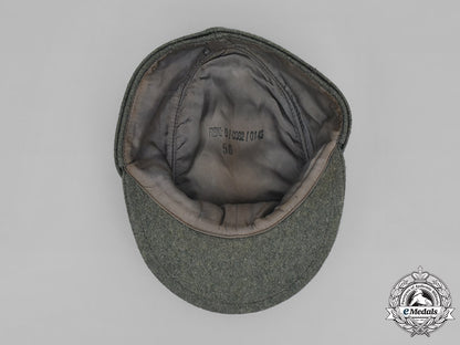 germany,_heer._an_army_em/_nco’s_m43_field_cap_m19_3004