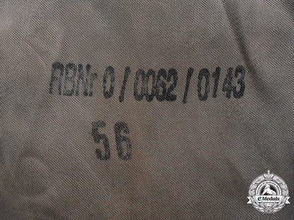 germany,_heer._an_army_em/_nco’s_m43_field_cap_m19_3005