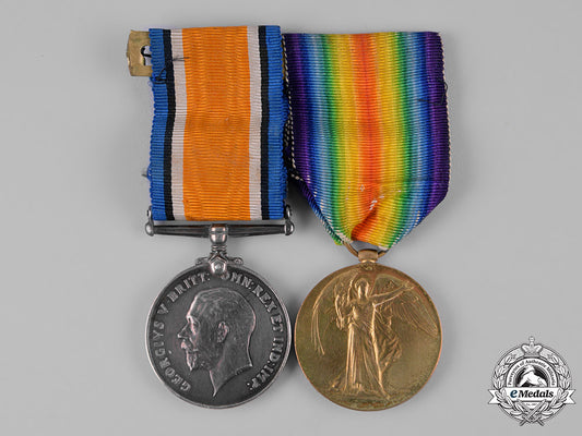 united_kingdom._a_first_war_medal_pair_to_private_g._a._swaddling,_a.s.c._m19_3007