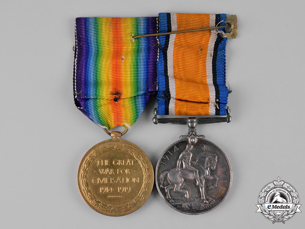 united_kingdom._a_first_war_medal_pair_to_private_g._a._swaddling,_a.s.c._m19_3008