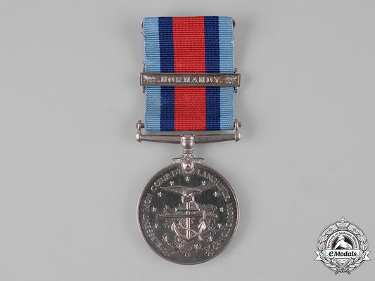 united_kingdom._a_normandy_campaign_medal,_numbered_m19_3016